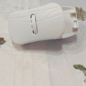 💝💝💝Glade Warmer